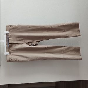 Tommy Hilfiger Pants